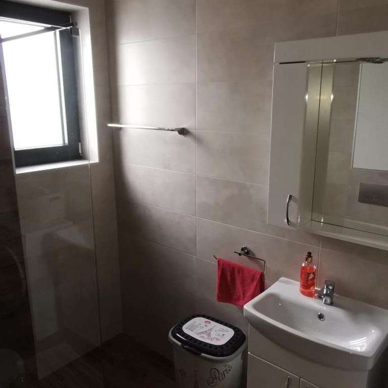 Apartman Andjelkovic - Apartman sa 1 Spavaćom Sobom - 8