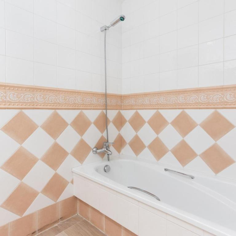 Charming Marbella - Apartamento de 3 dormitorios - 9