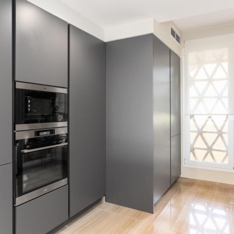 Charming Marbella - Apartamento de 3 dormitorios - 23