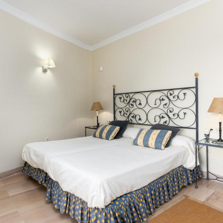 Charming Marbella - Apartamento de 3 dormitorios - 6