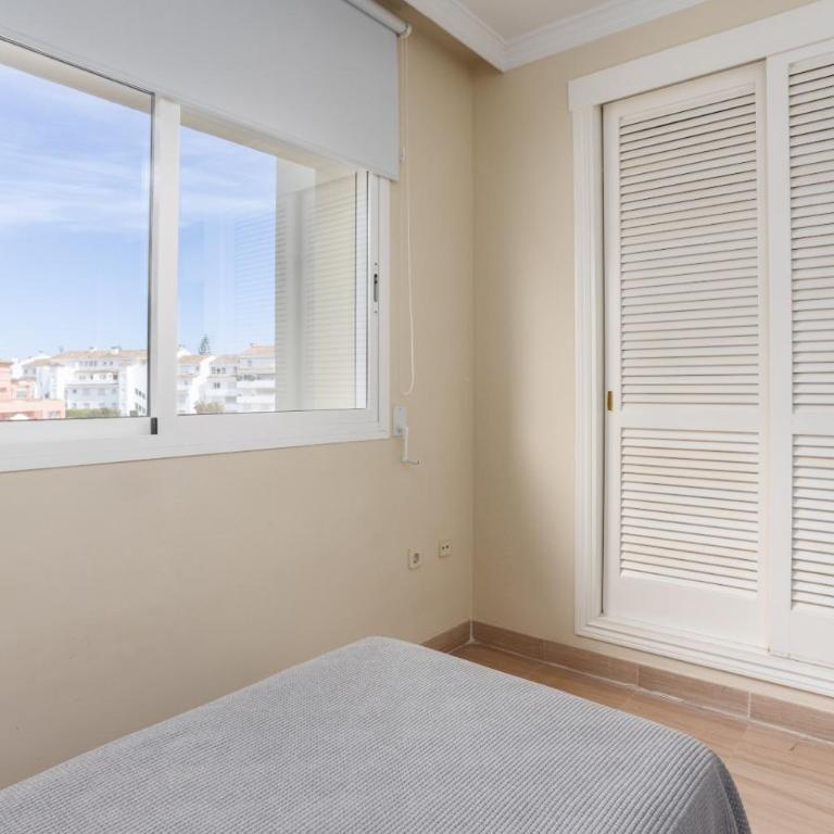 Charming Marbella - Apartamento de 3 dormitorios - 21