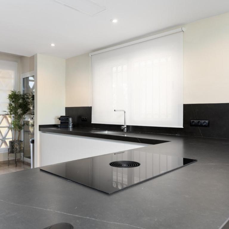 Charming Marbella - Apartamento de 3 dormitorios - 24