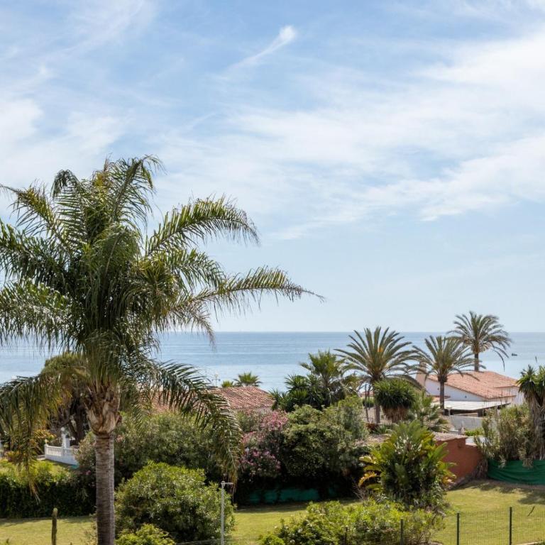 Charming Marbella - Apartamento de 3 dormitorios - 38