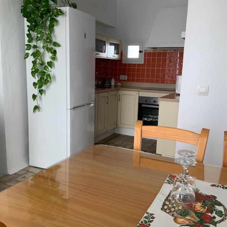 Atico Atlantico con Aparcamiento privado - Apartamento Ático - 11