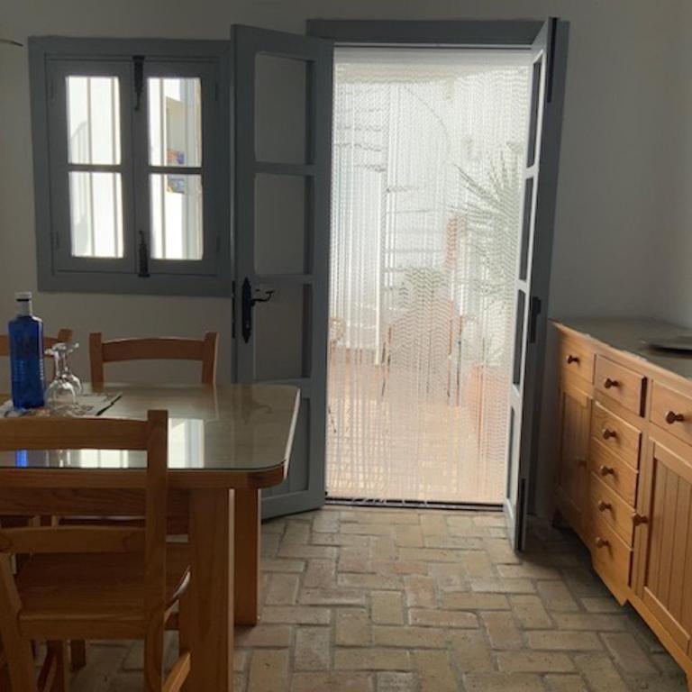 Atico Atlantico con Aparcamiento privado - Apartamento Ático - 12