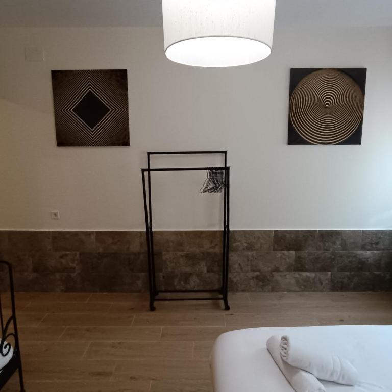 Almona Puente de Barcas - Kainga Homes - Deluxe Apartment - 15