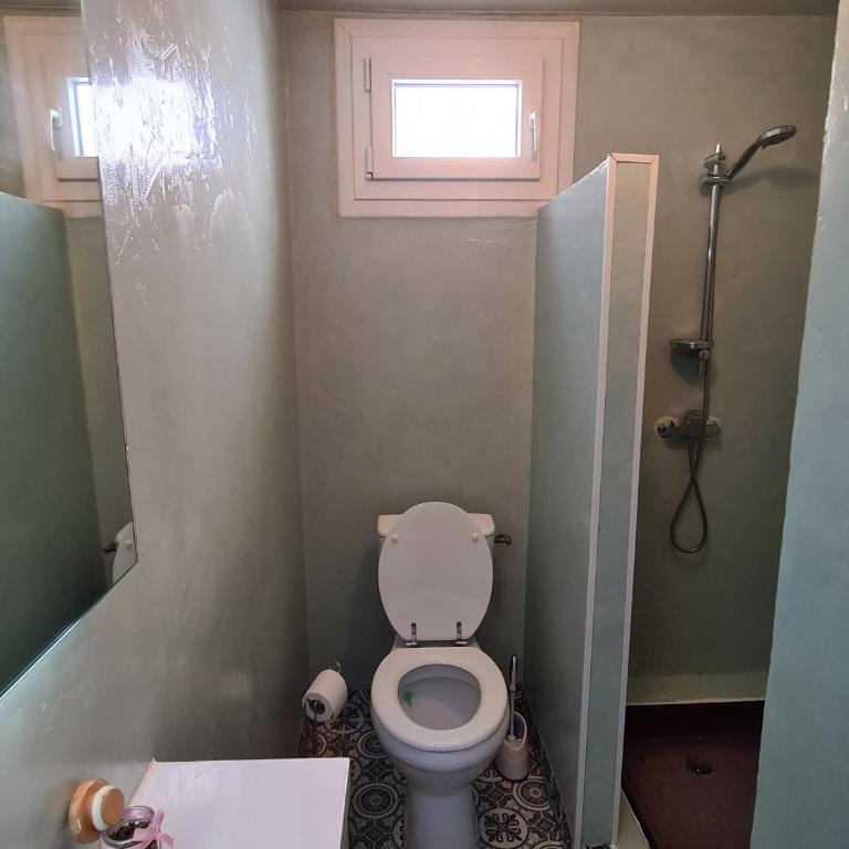 Maison de ville Orléans, proche Loire et centre - FR-1-590-245 - Casa Vacanze - 19