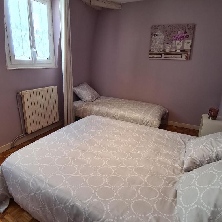Maison de ville Orléans, proche Loire et centre - FR-1-590-245 - Casa Vacanze - 22