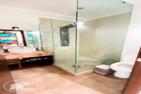 NEW Plaza 3 14 Pool BBQ Gym Beach 5 min Walk - Apartamento de 2 dormitorios - 18