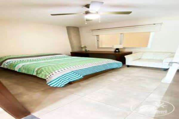 NEW Plaza 3 14 Pool BBQ Gym Beach 5 min Walk - Apartamento de 2 dormitorios - 20