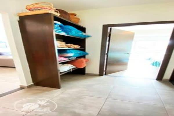 NEW Plaza 3 14 Pool BBQ Gym Beach 5 min Walk - Apartamento de 2 dormitorios - 21
