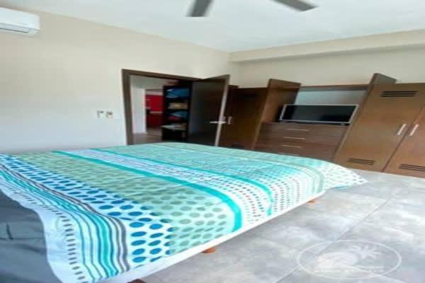 NEW Plaza 3 14 Pool BBQ Gym Beach 5 min Walk - Apartamento de 2 dormitorios - 23