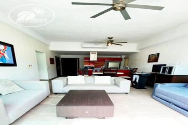 NEW Plaza 3 14 Pool BBQ Gym Beach 5 min Walk - Apartamento de 2 dormitorios - 8