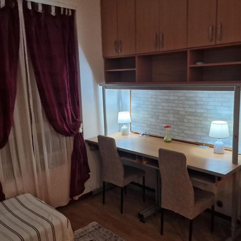 Dorcol-Basic Apartman - Apartman sa 1 Spavaćom Sobom - 12