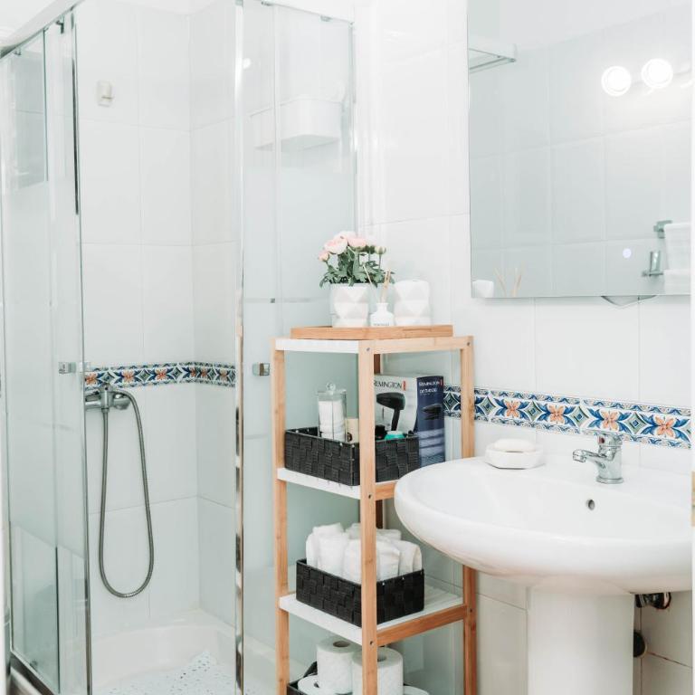 Casa Mikyta - Apartamento de 2 dormitorios - 25