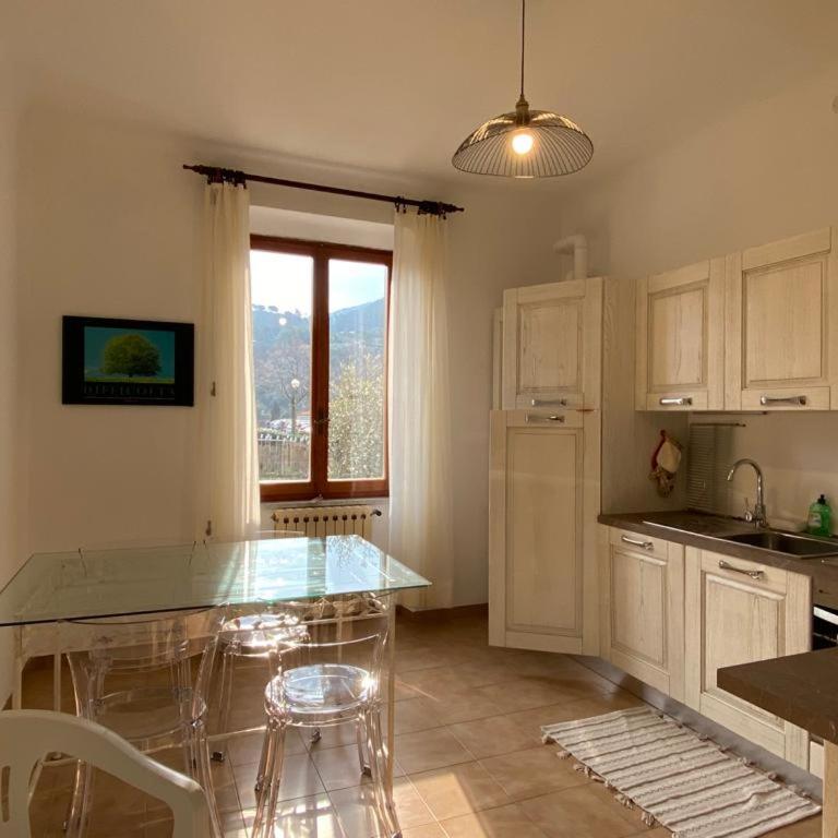Casina Levanto, levanto - Appartamento con 2 Camere da Letto - 2