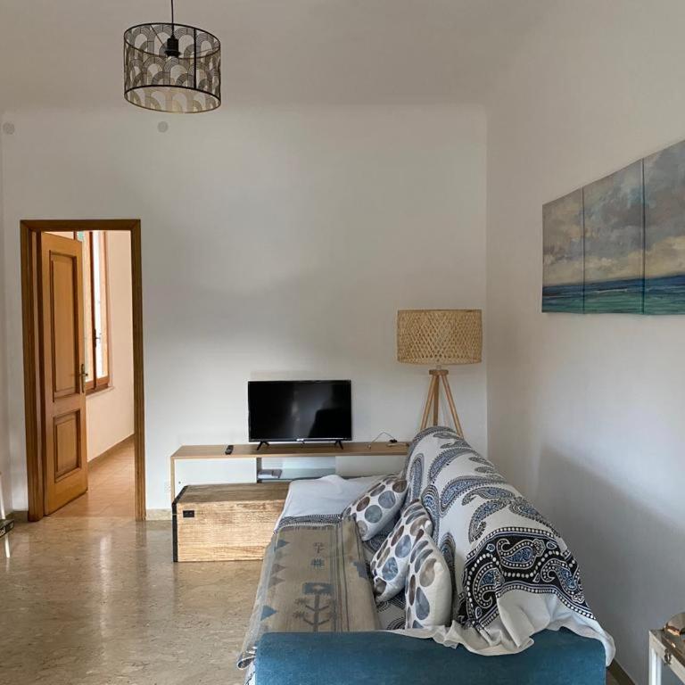 Casina Levanto, levanto - Appartamento con 2 Camere da Letto - 1