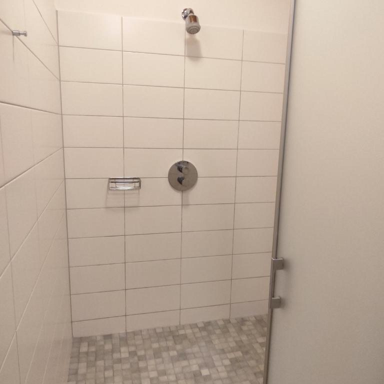 Ferienwohnung - Apartment Pichlarn Holiday - Apartamento de 1 dormitorio - 14