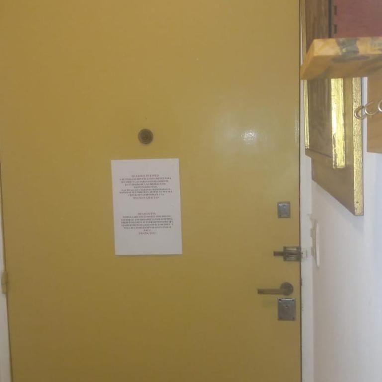 Studio Apartment - Apartamento de 1 dormitorio - 3