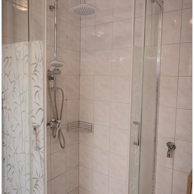 Appartement Franz - Apartment - 17