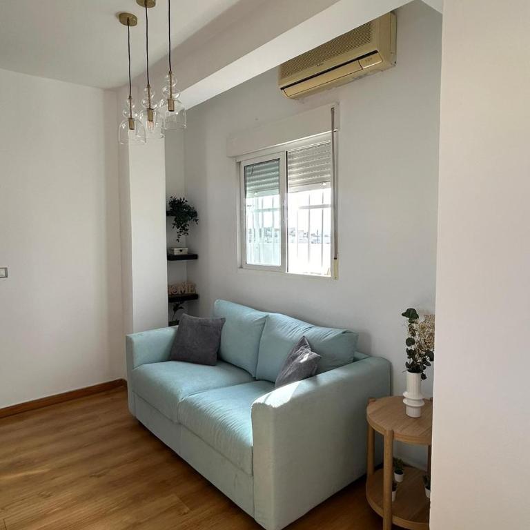 SingularStays Valero III - One-Bedroom Apartment - 8