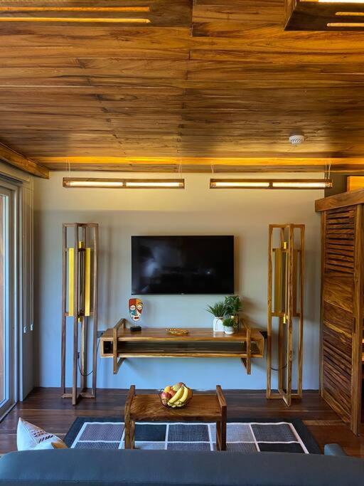 Unique stay in Playa - Walk to beach + 5th Avenue - One-Bedroom Apartment - 29