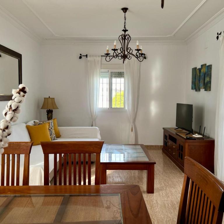 Chalet Manku - Casa - 15