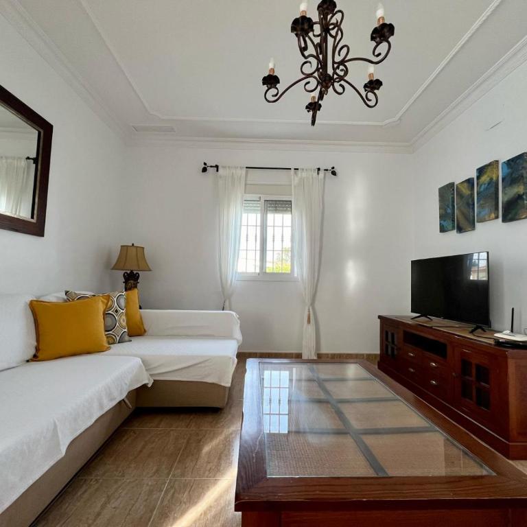 Chalet Manku - Casa - 16