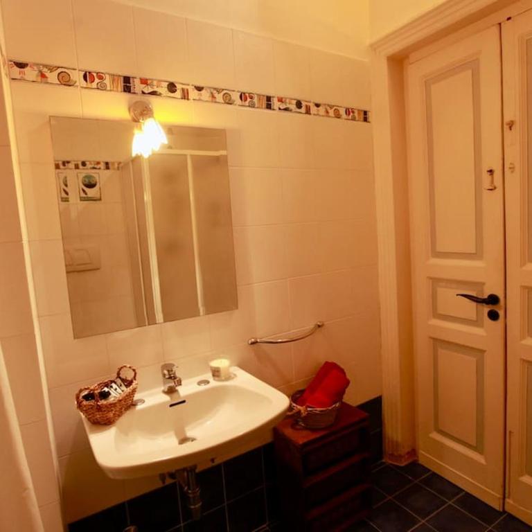 L'Atelier - One-Bedroom Apartment - 18