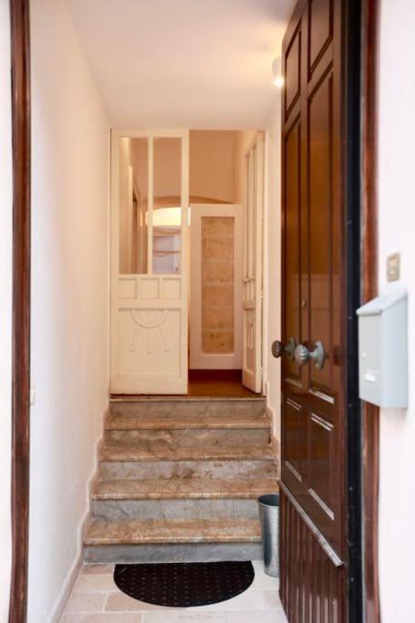L'Atelier - One-Bedroom Apartment - 22