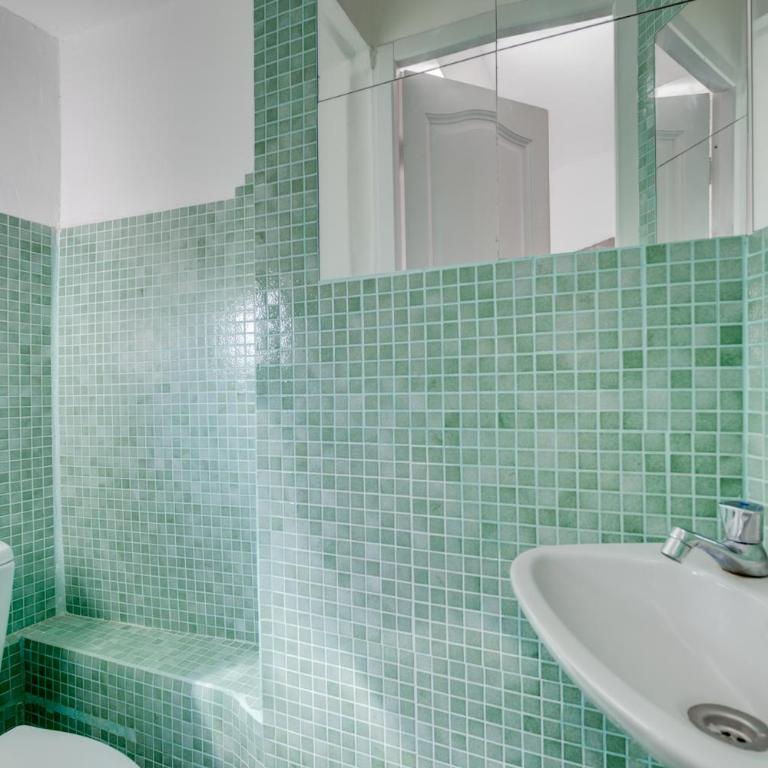 Laganne by Yumē - Apartamento de 3 dormitorios - 4
