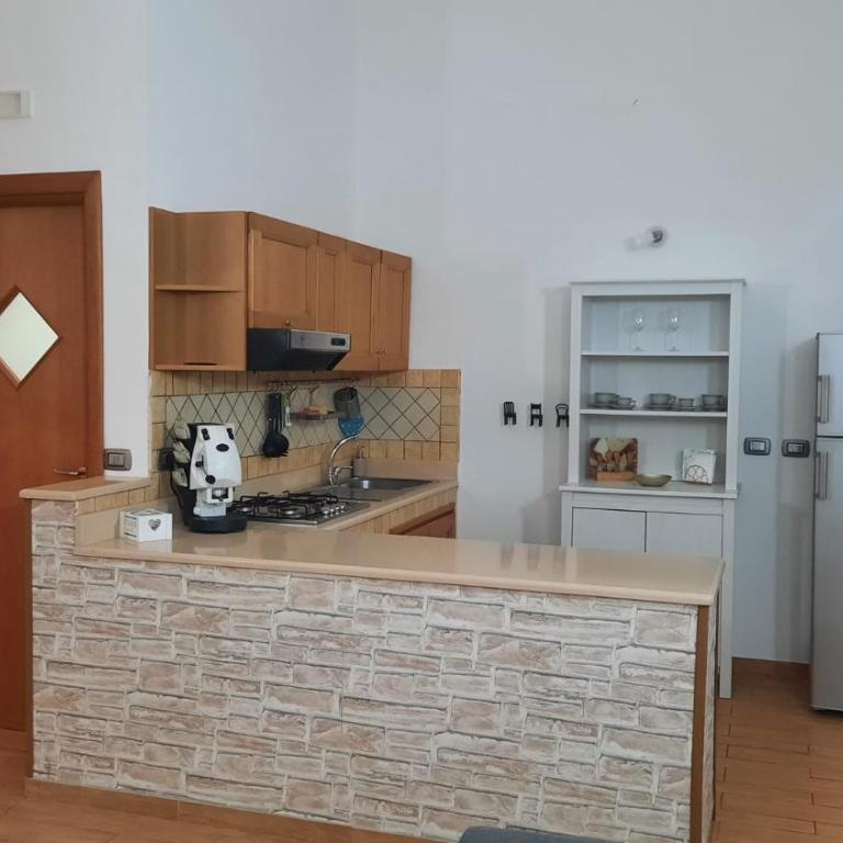 White Home Quartieri Spagnoli - Appartamento con Balcone - 18