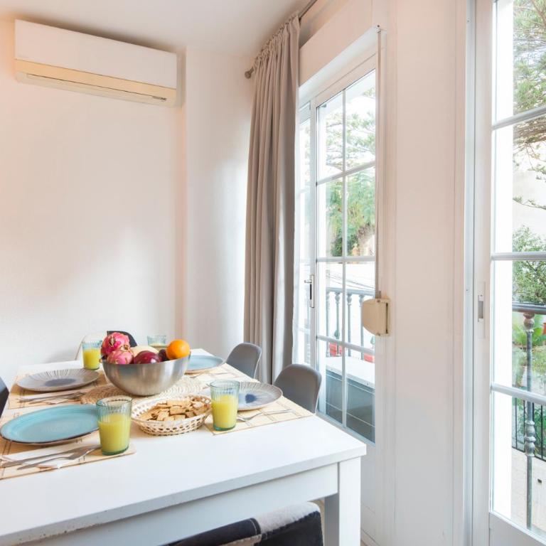 Victoria Square 2, Center Apartment - Apartamento de 2 dormitorios - 26
