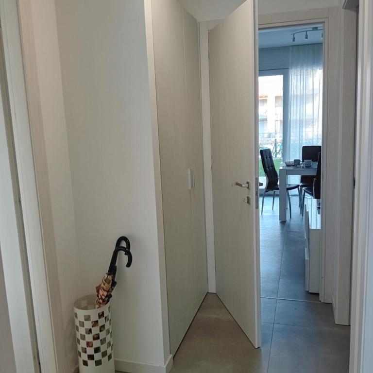 New Apartment Lazise - Appartamento con 2 Camere da Letto - 27
