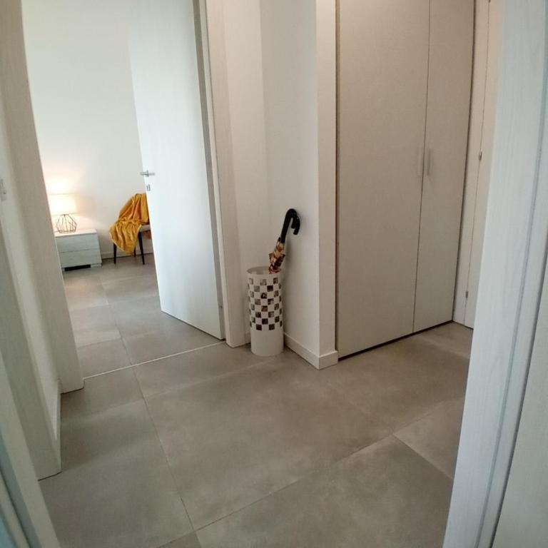 New Apartment Lazise - Appartamento con 2 Camere da Letto - 28