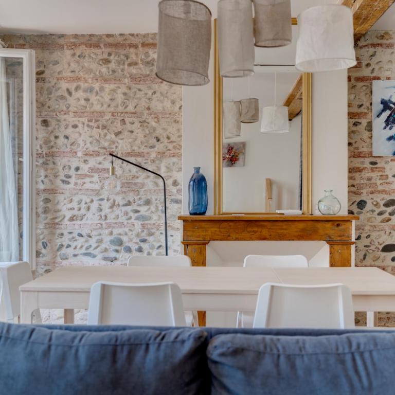 Estrela by Yumē - Two-Bedroom Apartment - 12