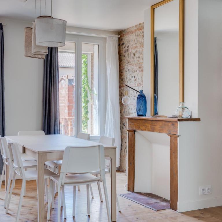 Estrela by Yumē - Two-Bedroom Apartment - 22