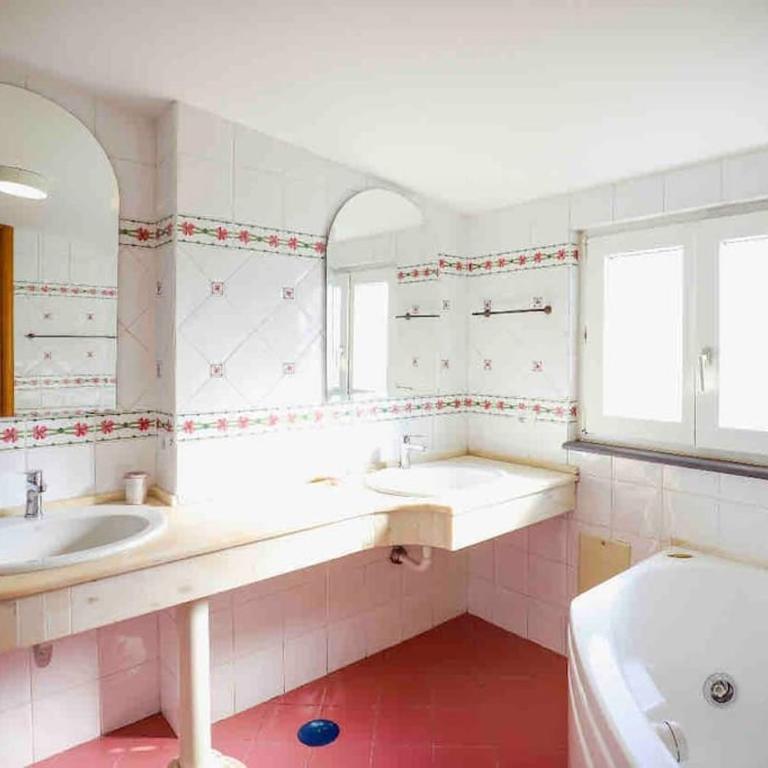 Penthouse LeDome35 in the city center - Appartamento con Terrazza - 23