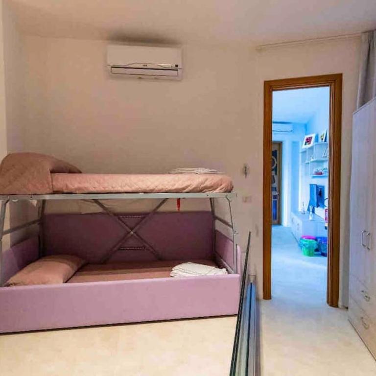 Penthouse LeDome35 in the city center - Appartamento con Terrazza - 13