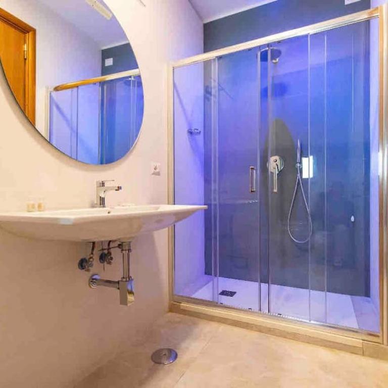 Penthouse LeDome35 in the city center - Appartamento con Terrazza - 26