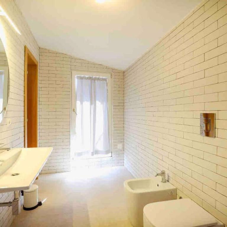 Penthouse LeDome35 in the city center - Appartamento con Terrazza - 19
