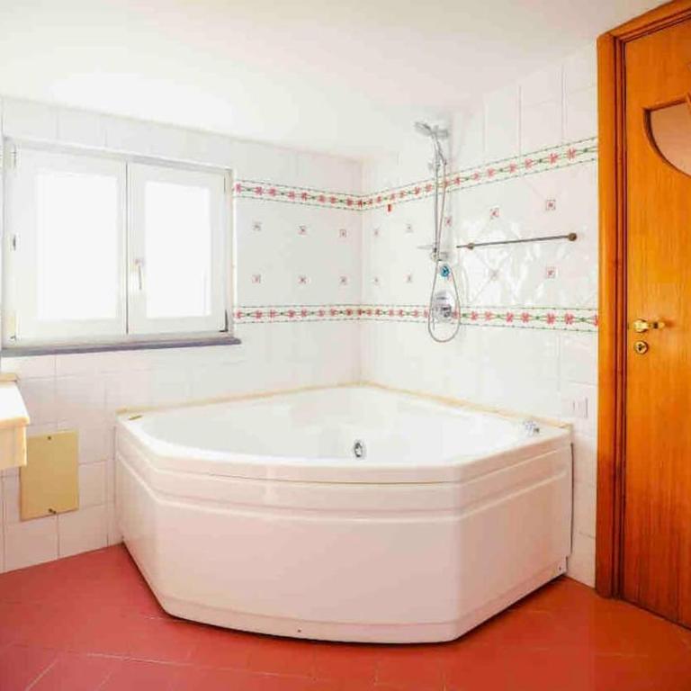 Penthouse LeDome35 in the city center - Appartamento con Terrazza - 22