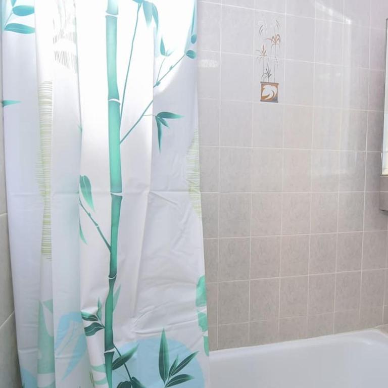 Apartamento Pino Alto - Apartamento de 1 dormitorio - 17