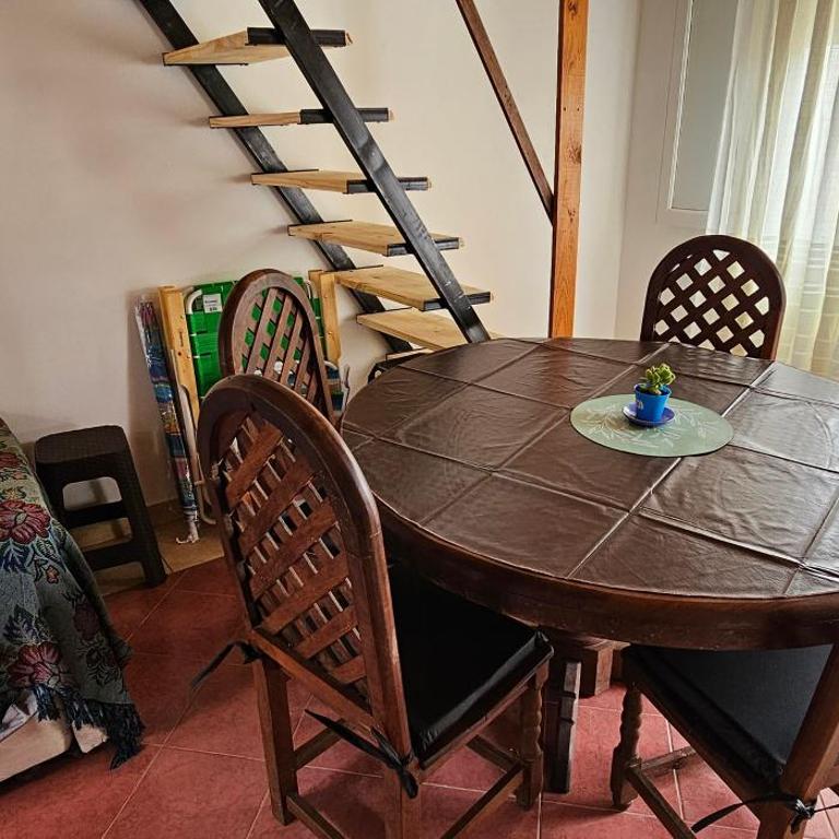 Santa Clara - Apartamento de 3 dormitorios - 4