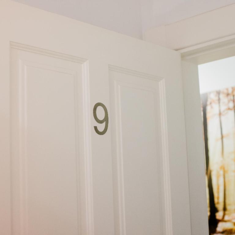 Apartamentos Turisticos Mastil 16 P2 - Habitación Cuádruple con baño privado - 20
