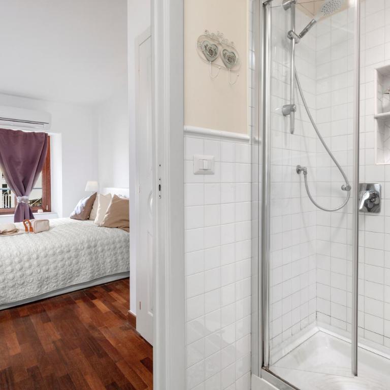 Maison Luma - Two-Bedroom Apartment - 3