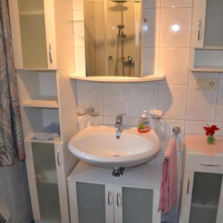 Ferienhaus Waldenstein 1 - Haus mit 3 Schlafzimmern - 17