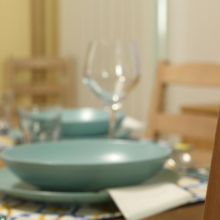 Casa Vacanza Nì Rosa - Casa con 3 Camere da Letto - 32