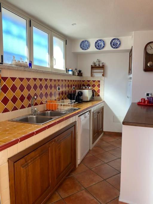 SOLEMARE - Appartamento con 2 Camere da Letto - 5