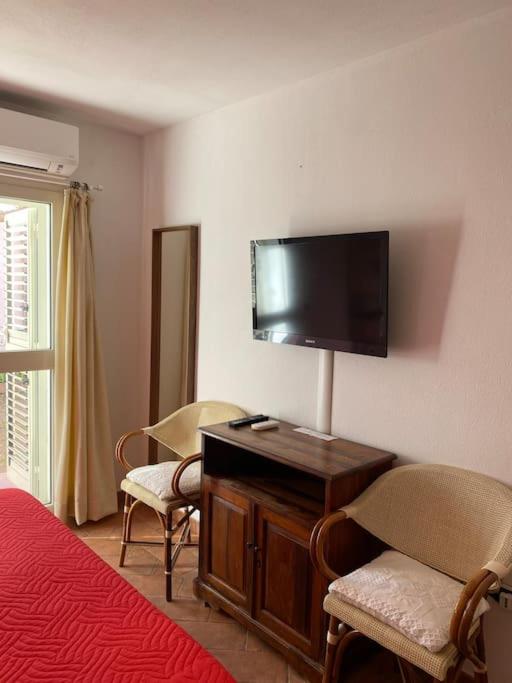 SOLEMARE - Appartamento con 2 Camere da Letto - 6